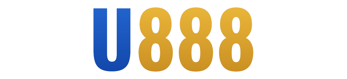 u888.id